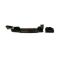 07-11 Nissan Altima, Altima Hybrid Rear Outside PTM Door Handle PAIR