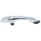 Exterior Door Handle Set