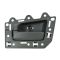 Door Handle Kit