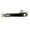 06-11 Hyundai Accent Front Outer PTM Door Handle PAIR