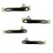 Outside Door Handle (Set of 4)