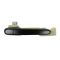 06-11 Hyundai Accent Front & Rear Outer PTM Door Handle (Set of 4)