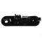 02-10 Explorer, Mountaineer; 03-04 Aviator; 07-10 Exp Spt Trac Text Blk Front Door Outer Handle PAIR