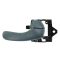 97-05 Buick Century; 97-04 Regal Front or Rear Inner Blue Door Handle PAIR