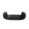 94-01 Dodge Ram Pickup Tailgate Handle & Bezel Kit