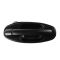 01-06 Hyundai Sante Fe Textured Black Outside Door Handle SET of 4