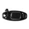 01-06 Hyundai Sante Fe Textured Black Outside Door Handle SET of 4