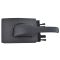 1991-05 Ford Explorer Front & Rear Interior Door Handle Kit (Set of 4)