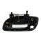 01-06 Hyundai Elantra Rear PTM Outside Door Handle PAIR