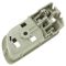 02-06 Toyota Camry Beige Inside Door Handle PAIR