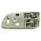 02-06 Toyota Camry Beige Inside Door Handle PAIR