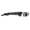 98-00 BMW 3 Series Cpe, Sedan, Wagon Textured Black Door Handle (LH w/Keyhole, RH w/o Keyhole) PAIR