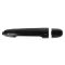 02-03 ES300; 04-03 ES330 05-10 Scion TC; 02-06 Camry Front & Rear Outer PTM Door Handle SET
