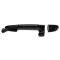 02-03 ES300; 04-03 ES330 05-10 Scion TC; 02-06 Camry Front & Rear Outer PTM Door Handle SET