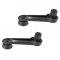 97-13 Ford F150-F550SD; 09-13 E150-E450; 93-97 Ranger; 95-03 WStr Wdw Crank Handle PAIR