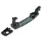 04-08 Maxima; 04-09 Quest; 05-12 Pthfndr; 05-14 Frntr, Xterra Ext PTM Handle LF