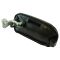 92-03 VW Eurovan Front Exterior PTM Door Handle LF