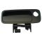 99-03 Toyota Solara Front Exterior PTM Door Handle RF