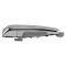 07-08 Hyundai Entourage Front Exterior Chrome Door Handle LR