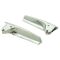 07-14 GM FS PU, SUV (Front or Rear Door) Chrome Pull Inner Door Handles w/Pins LH & RH KIT