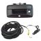 15-16 Chevy Colorado, GMC Canyon Blk Txtrd Rear View Back Up Camera Upgrade Kit (Add on)