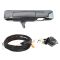 09-15 Toyota Tacoma Chrome Rear View Back Up Camera Upgrade Kit (Add on)