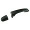 05-10 Kia Sportage PTM Rear Exterior Door Handle RR