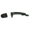 05-10 Kia Sportage PTM Rear Exterior Door Handle RR