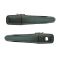 04-12 Mitsubishi Galant PTM Exterior Door Handle Pair