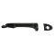 11-14 Hyundai Sonata (w/o Smart Key) PTM Exterior Door Handle LR=RR