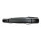 07-11 GM Full Size PU, SUV (w/Keyhole) Front & Rear Outer Smooth Black Door Handle Kit (4pcs)