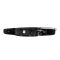 07-11 GM Full Size PU, SUV (w/Keyhole) Front & Rear Outer Smooth Black Door Handle Kit (4pcs)
