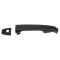 12-17 Toyota Camry (w/o Smart Key) PTM Front Exterior Door Handle w/o RF Lock Provision Pair