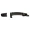 12-18 Focus; 13-18 Cmax, Escape (wo Passive); 14-18 Transits PTM Front Exterior Door Handle Pair