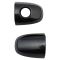 02-10 Toyota Multifit PTM Exterior Door Handle Pair