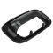 99-07 Silverado, Sierra Front PTM Black Door Handle & Tailgate Handle Kit (4pc)