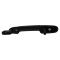 06-11 Hyundai Accent Rear Outer PTM Door Handle Pair