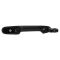 06-11 Hyundai Accent Rear Outer PTM Door Handle Pair