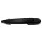 06-11 Hyundai Accent Rear Outer PTM Door Handle Pair