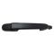 06-11 Hyundai Accent Front & Rear Outer PTM Door Handle Kit (4pc)