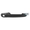 06-11 Hyundai Accent Front & Rear Outer PTM Door Handle Kit (4pc)