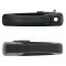 Exterior Door Handle Set