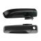 Exterior Door Handle Set