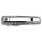 Exterior Door Handle Set