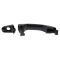 Terrain Equinox Acadia Aura Malibu PTM Front Exterior Door Handle Pair