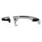 Terrain Equinox Acadia Aura Malibu Chrome Front & Rear Exterior Door Handle Kit