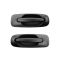 Exterior Door Handle Set