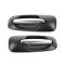 Exterior Door Handle Set