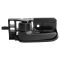 Interior Door Handle Pair