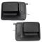 Exterior Door Handle Set